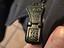 Immagine 6