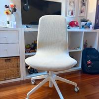 sedia per studio ufficio