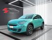 Fiat 600 1.2 hybrid 110cv auto