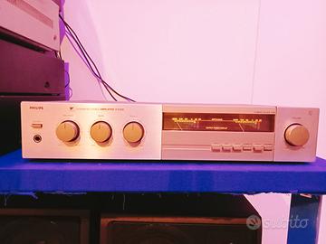 Amplificatore 