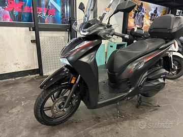 HONDA SH 350 sh 350