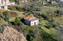 villa-di-114-m²-con-piu-di-5-locali-a-poggio-nativ