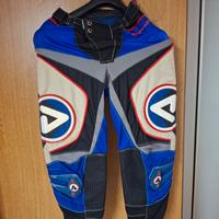 Pantaloni Acerbis 