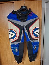 Pantaloni Acerbis 