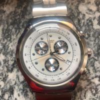 Orologi