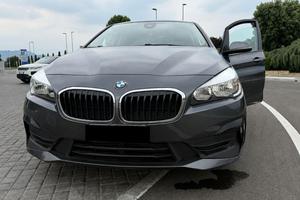 BMW SERIE 216d GRAN TOURER  F46GT 7 POSTI