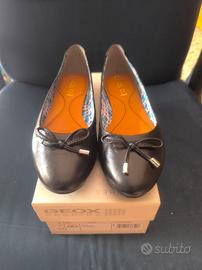 Scarpe Ballerine 