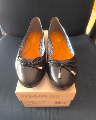 Scarpe Ballerine 