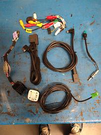 Autoradio Pioneer sph Evo 64