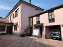 mortara-vic-casa-ind-ampia-metratura-rustico-e