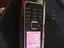 Immagine 4