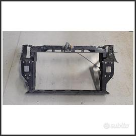 Traversa Paraurti ant. FIAT Bravo II 51917454