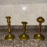 Candelabri