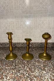 Candelabri