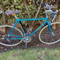 UBOLDI 28 campagnolo