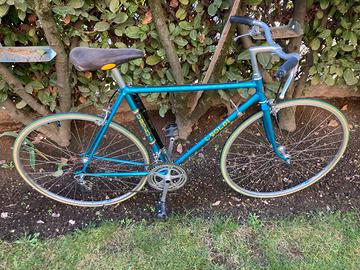 UBOLDI 28 campagnolo