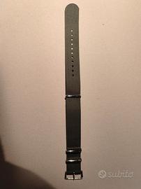 cinturino nato verde militare