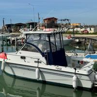 3B Craft T22 Walkaround