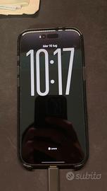 iPhone Air