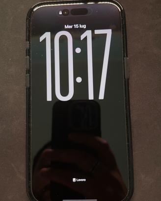 iPhone Air