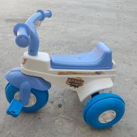 Triciclo bambino 