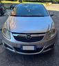 opel-corsa-1-0-12v-5-porte-club