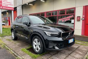 VOLVO XC 40 2.0 B3 MHEV