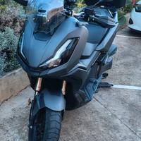 ADV 350