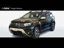 dacia-duster-1-0-tce-gpl-journey-up-4x2