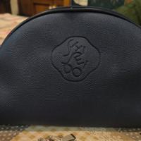 Pochette Shiseido