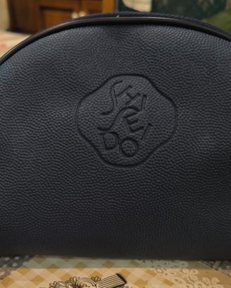 Pochette Shiseido
