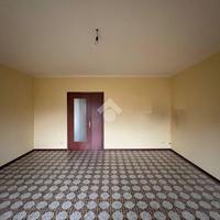 3 LOCALI A PIEVE DI SOLIGO