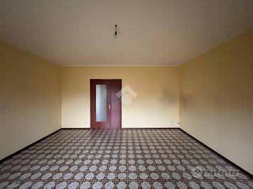 3 LOCALI A PIEVE DI SOLIGO