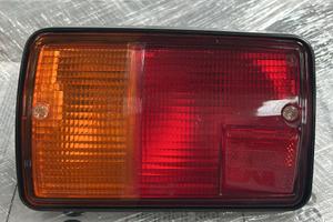 FANALE POSTERIORE DX FIAT 126 FSM COD.OE 7572353