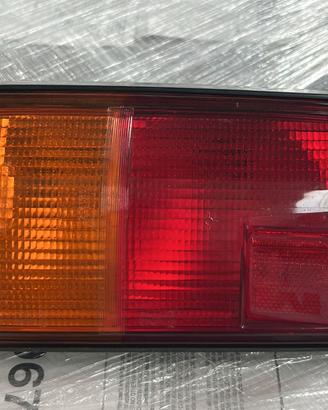 FANALE POSTERIORE DX FIAT 126 FSM COD.OE 7572353