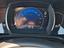 Immagine 26