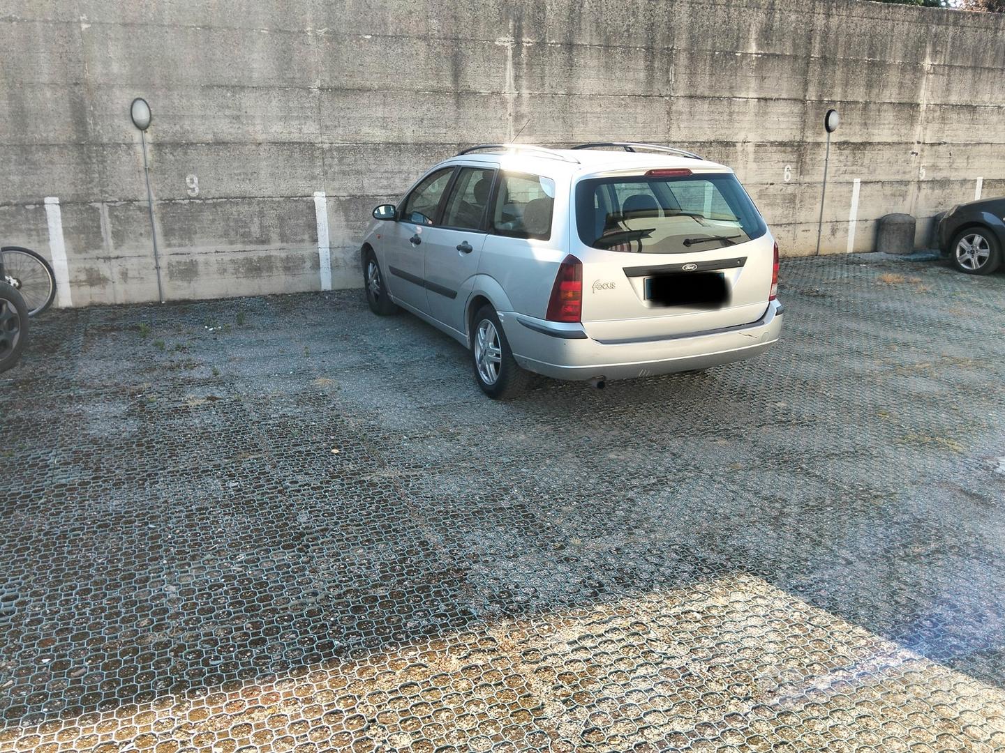 Apartment in Pompiano, Brescia - Vista 6