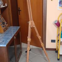 articoli per disegno pittura 