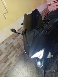 Tmax 530 dx