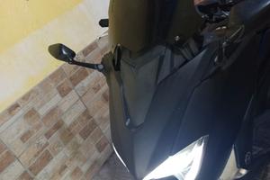 Tmax 530 dx