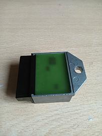 Regolatore di tensione Ducati Energia 