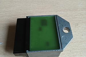 Regolatore di tensione Ducati Energia 