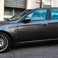 Alfa 159 Sport Wagon jtd 150 cv