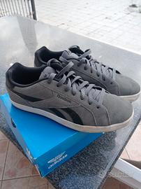 sneaker uomo 