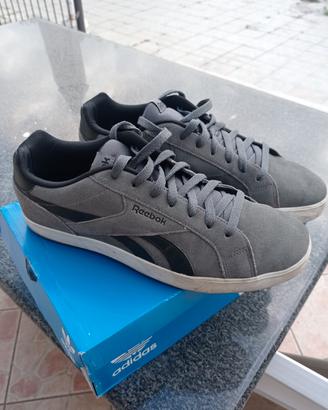 sneaker uomo 