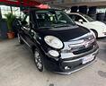 fiat-500l-1-3-multijet-95-cv-lounge-2016