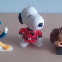 lotto 3 action figure