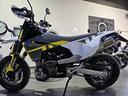 husqvarna-701-supermoto