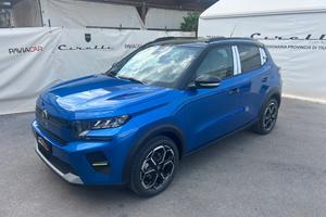 CITROEN C3 PureTech 100 S&S Max KM/0