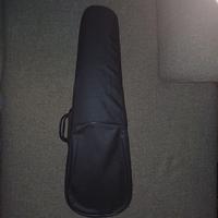 VIOLINO 4/4 satinato 